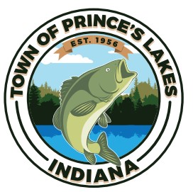 Town of Prince's Lakes - A Place to Call Home...